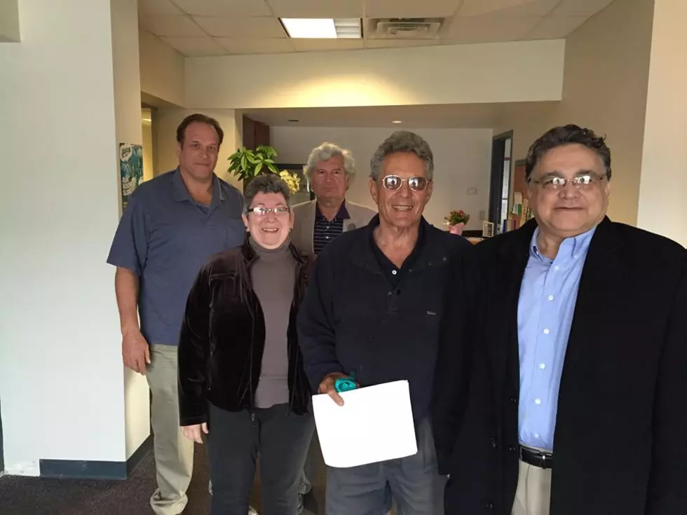 UM Professors Push For State-Based Grants for Students