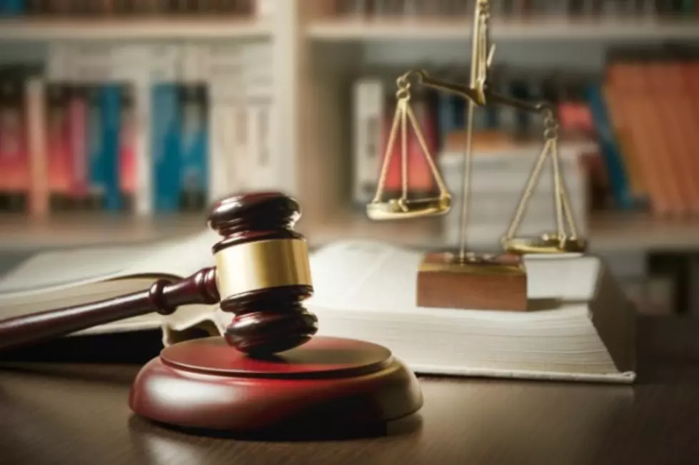 Woman Charged With Whipping Son’s Face