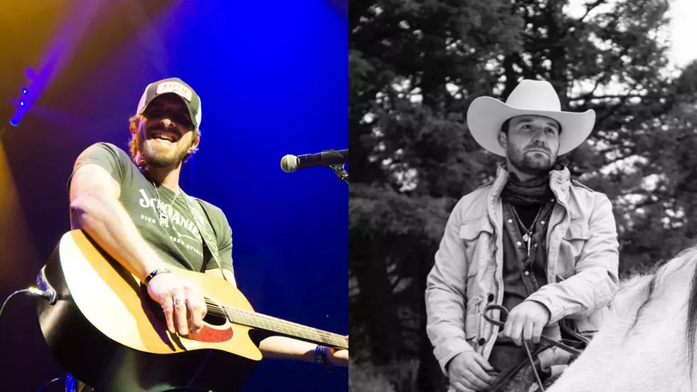 WE ARE THE BOLD: Benefit Concert for Veterans in Small-town Montana