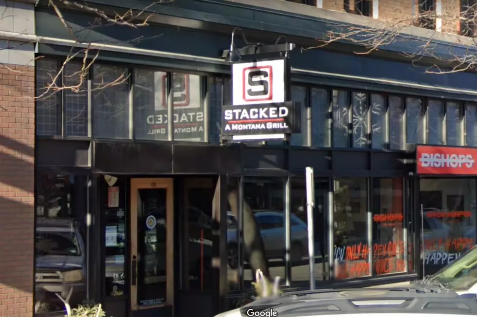 attachment-stackedstreetview