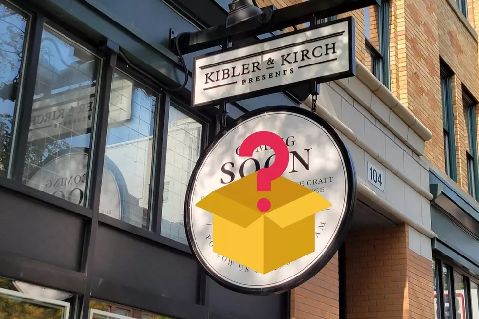 What Do YOU Want to See Next At This Local Shop in Billings?